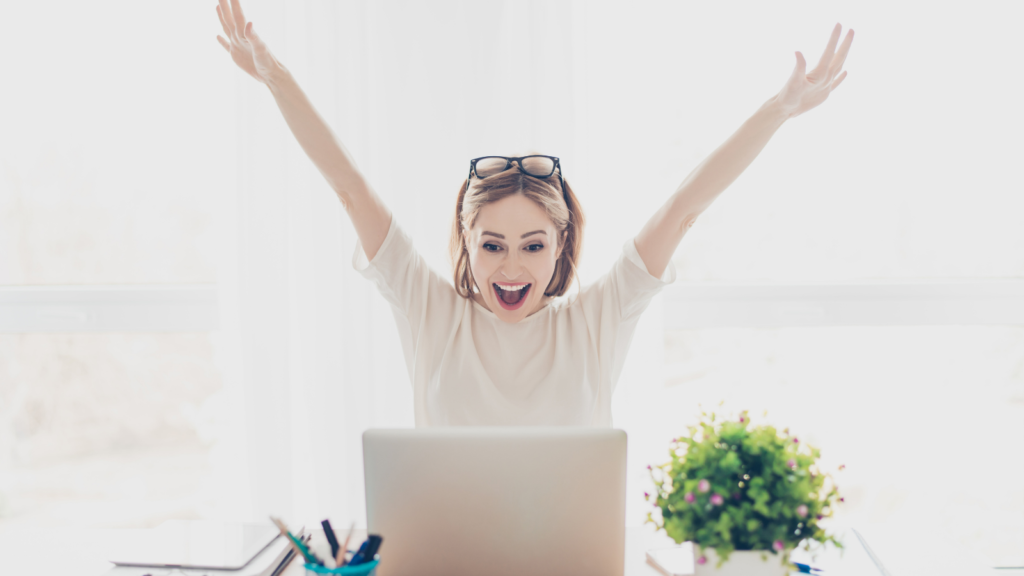 3 Effective Fatigue-Fighting Hacks to Increase Your Energy & Focus