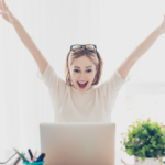 3 Effective Fatigue-Fighting Hacks to Increase Your Energy & Focus