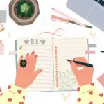 How to Live Your Best Life 5 Helpful Life Hacks