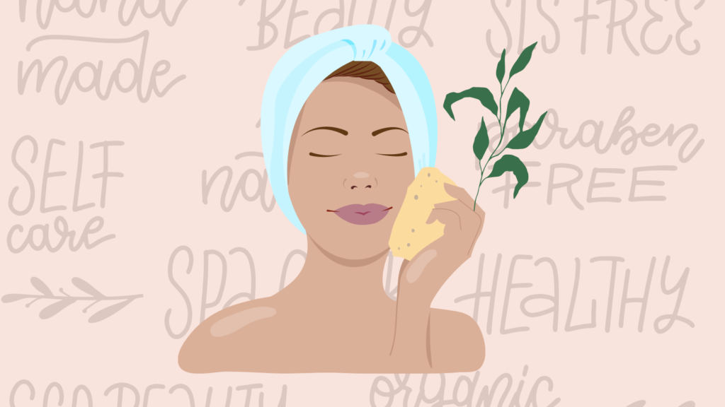 Holistic Skincare