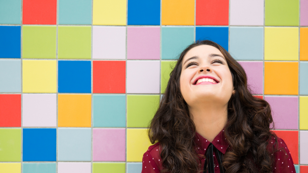 6 Effective Ways to Be More Optimistic