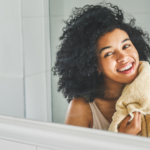 Introducing Skinimalism The Healthiest and Simplest Skincare Routine Around
