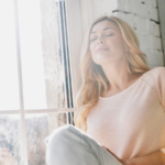 Understanding CBD: A Helpful Buyer’s Guide