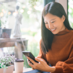 3 Free Resources to Help Boost Happiness