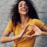 3 things that stop you from loving yourself as you are