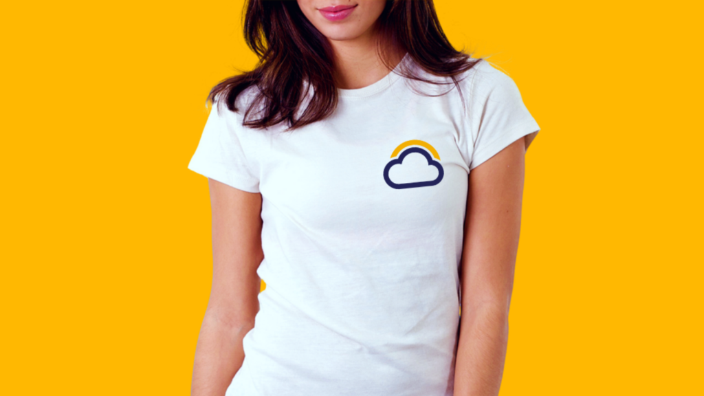 Solis meaningful clothes