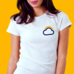 Solis meaningful clothes