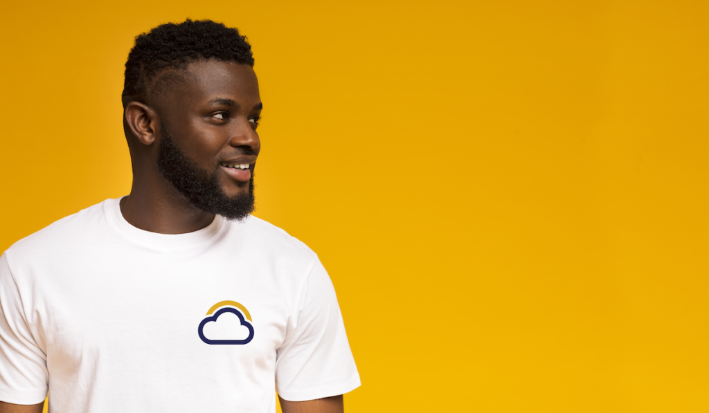 Solis meaningful clothing mental health