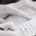 Mental health story