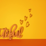 15 Affirming Quotes to Promote an Attitude of Gratitude