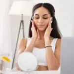Face Yoga for Glowing Skin Guide