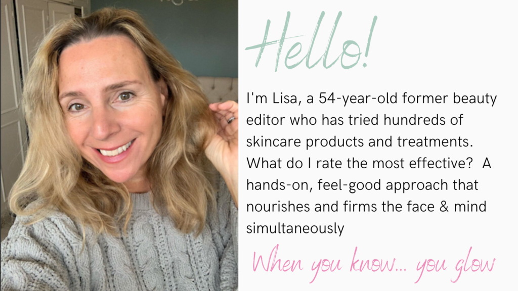 Lisa Barrett profile
