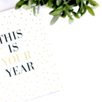 Why I'm ripping up the New Year Rule Book