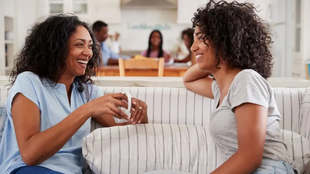 10 Empowering Ways to Open Up More