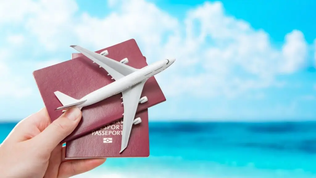 6 Ways to Feel Confident About Flying Again