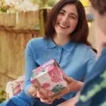 The Body Shop Wellness Range Mother's Day Gift Guide