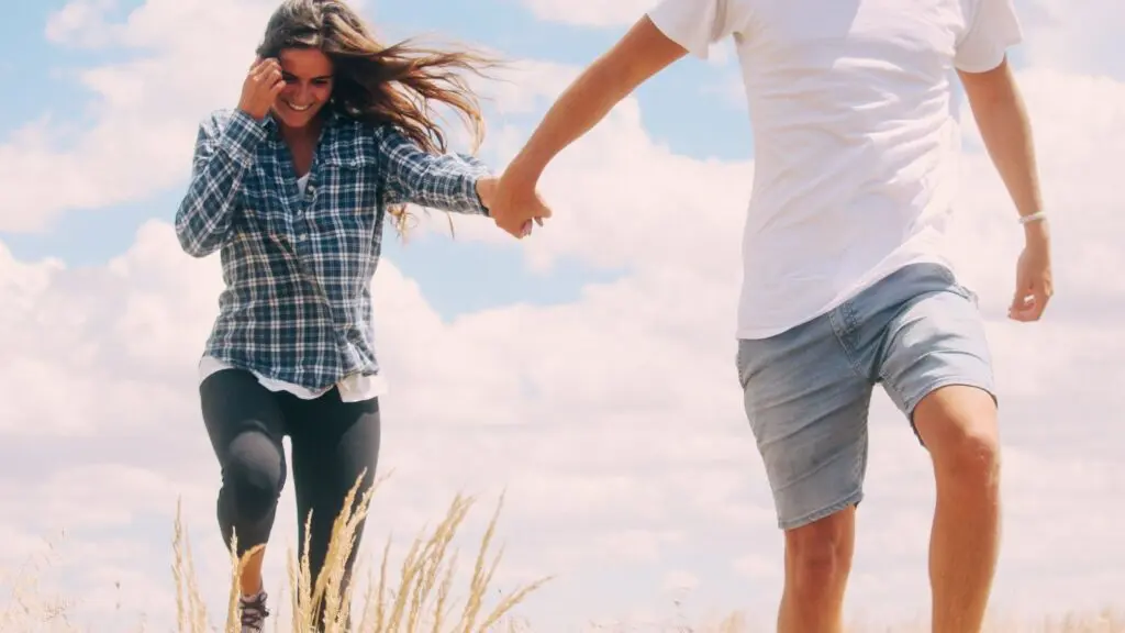 Why Walking is Good For You and 8 Ways to Make Walking Much More Fun