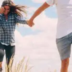 Why Walking is Good For You and 8 Ways to Make Walking Much More Fun