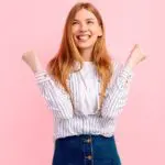 How to stop people-pleasing