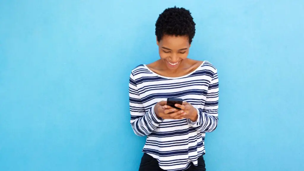 10 Positive Accounts to Follow on Instagram