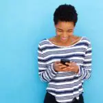 10 Positive Accounts to Follow on Instagram