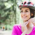 5 Top Tips to Build Your Cycling Confidence from Dame Sarah Storey