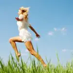 How to protect your emotional energy feature