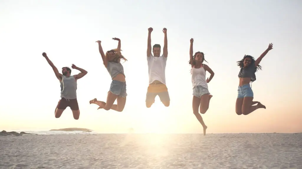 15 Quotes for strength and encouragement Feature