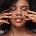 Elth Review: Clean Beauty: A Surprisingly Helpful and Easy Way to Pick Healthy skincare products
