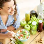 Getting superfoods into your diet