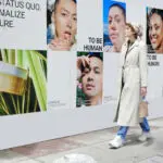 Skin Positivity: JUNOCO To Be Human Campaign