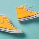 Why are shoes key to good health Feature