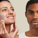 Do men and women really need to use different skincare products?