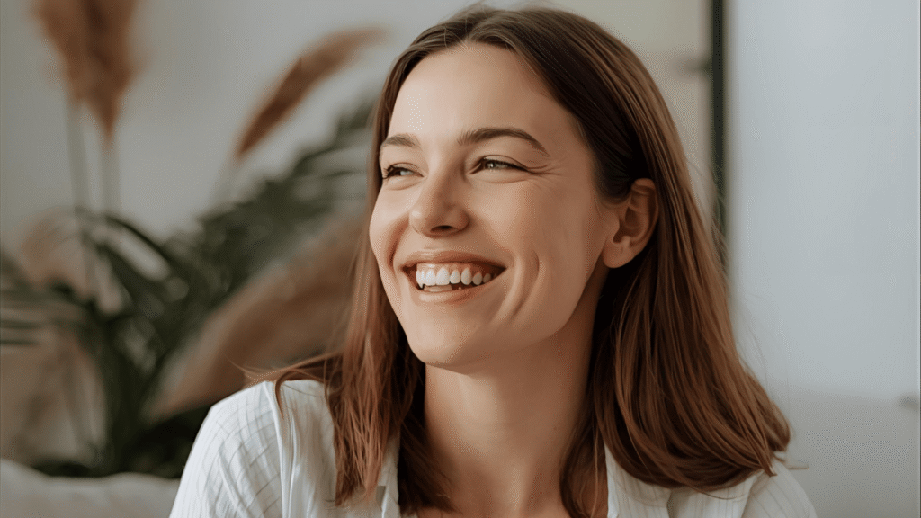 Sustainable Self-Care Tips That Work With You