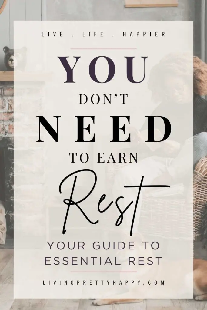 Radical Rest Isn’t Lazy — It’s Essential Feeling guilty for slowing down? Radical rest helps reset your mind and body without burnout. Learn how to start today.