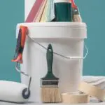 Benefits of hiring professional painting services