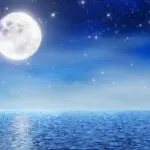 Calm Night Routine for Overactive Minds_ 9 Simple Ways to Switch Off Before Bed