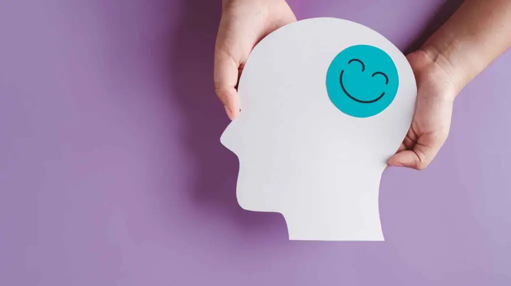 Dopamine Detox Myths Explained What Really Works For Your Brain