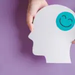 Dopamine Detox Myths Explained What Really Works For Your Brain