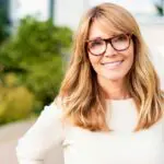 7 Questions to ask Before starting HRT