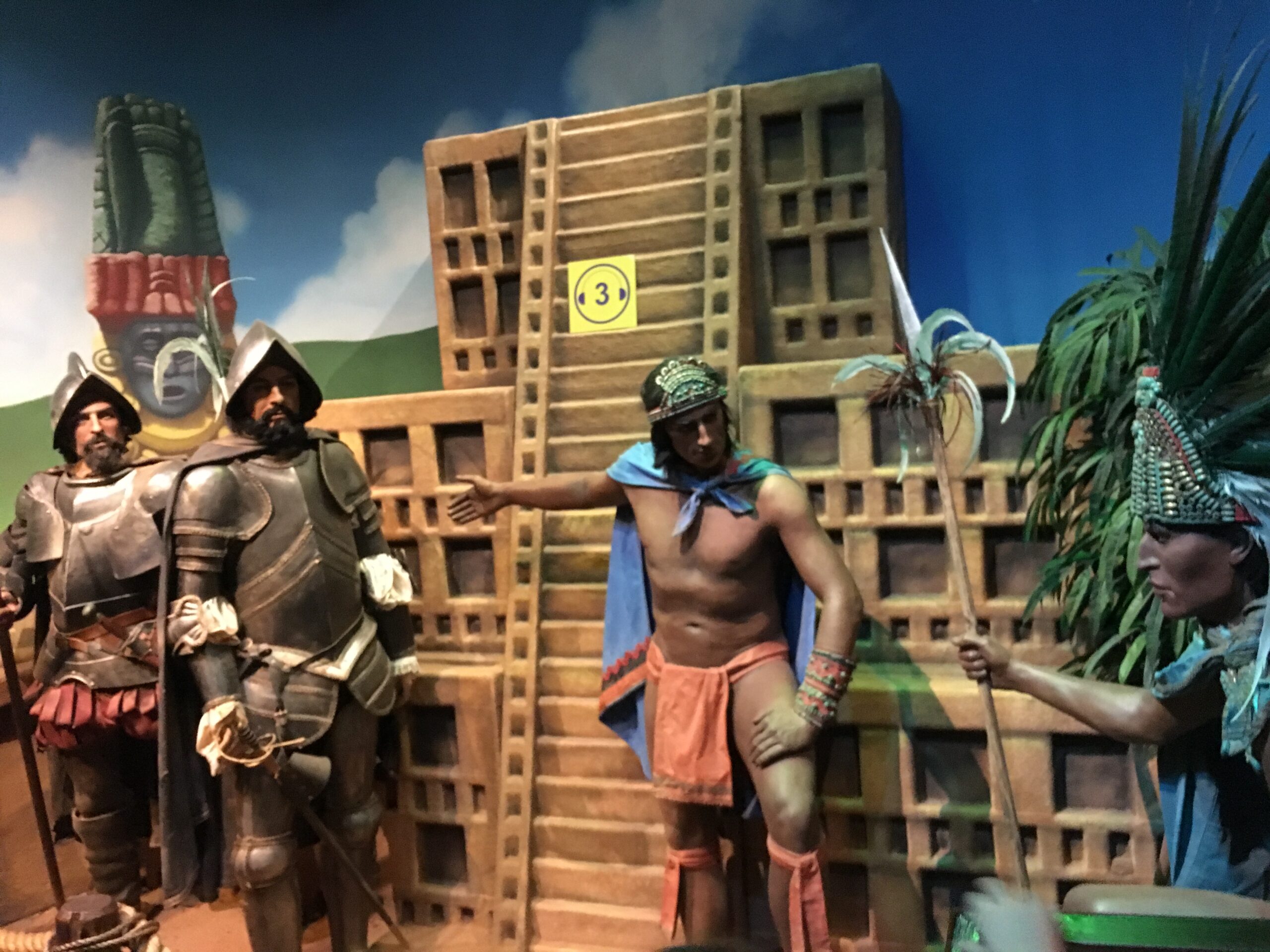 Days out: Cadbury World