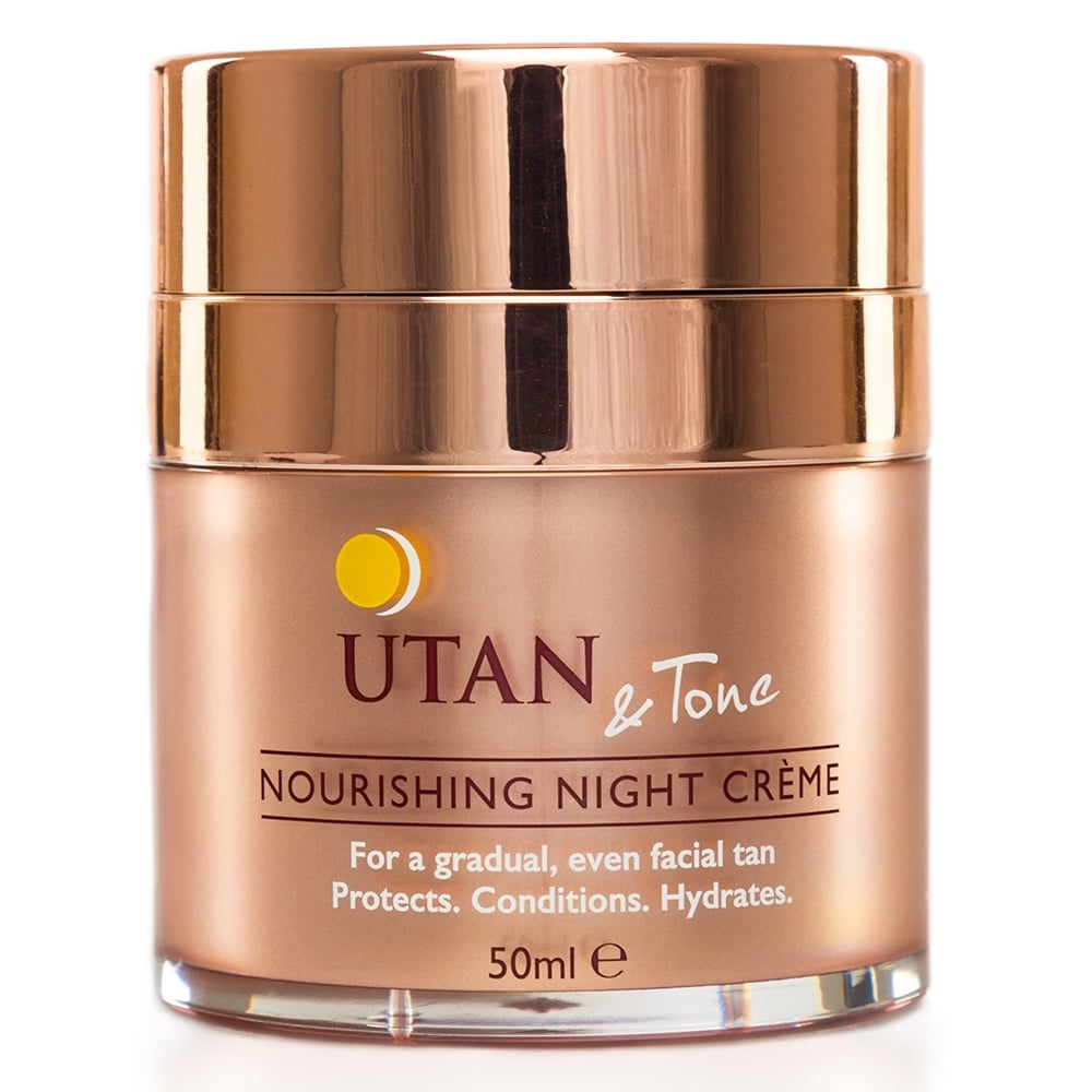 Recommended: Self Tanning Superstars