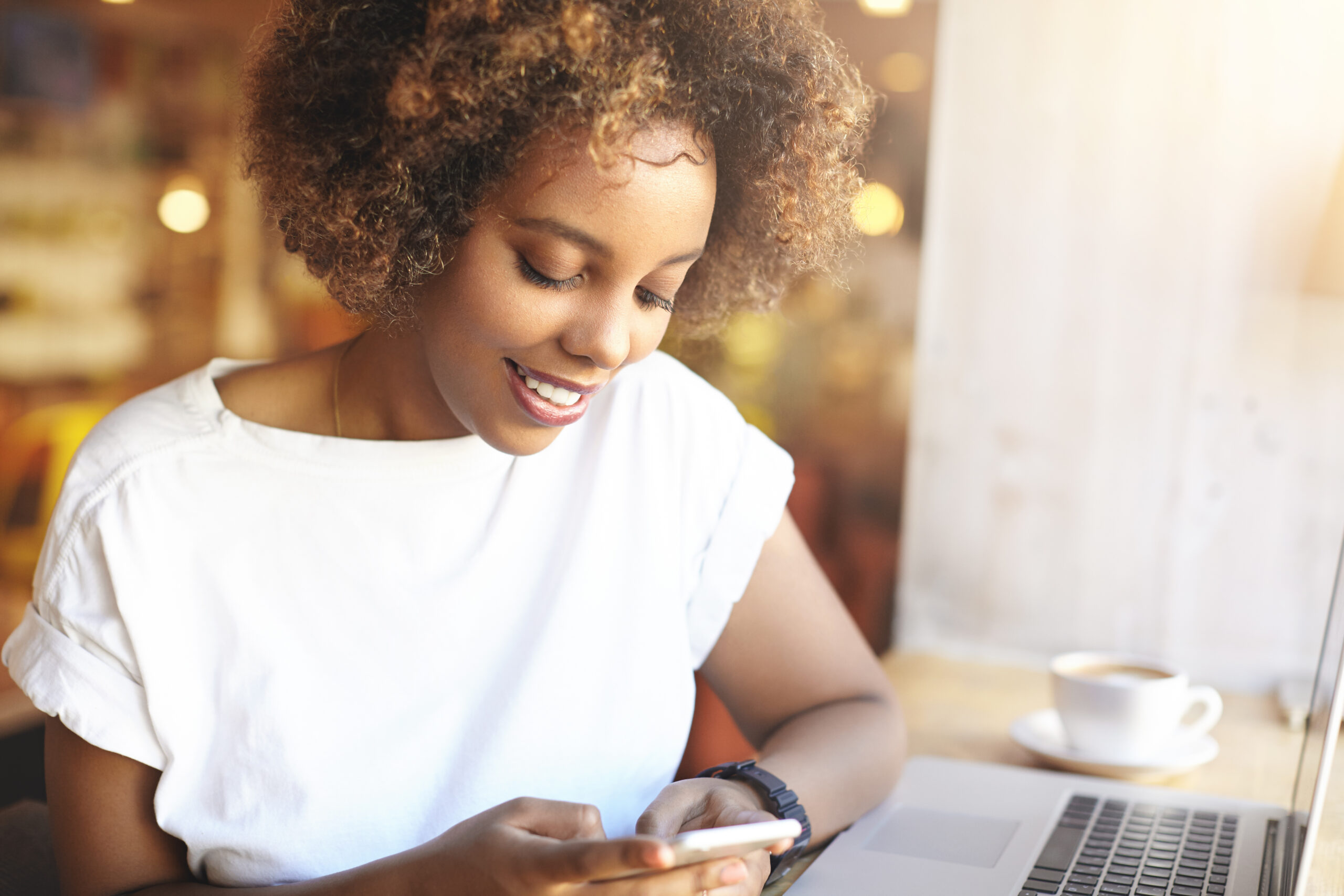 5 Easy ways to instantly boost your mood