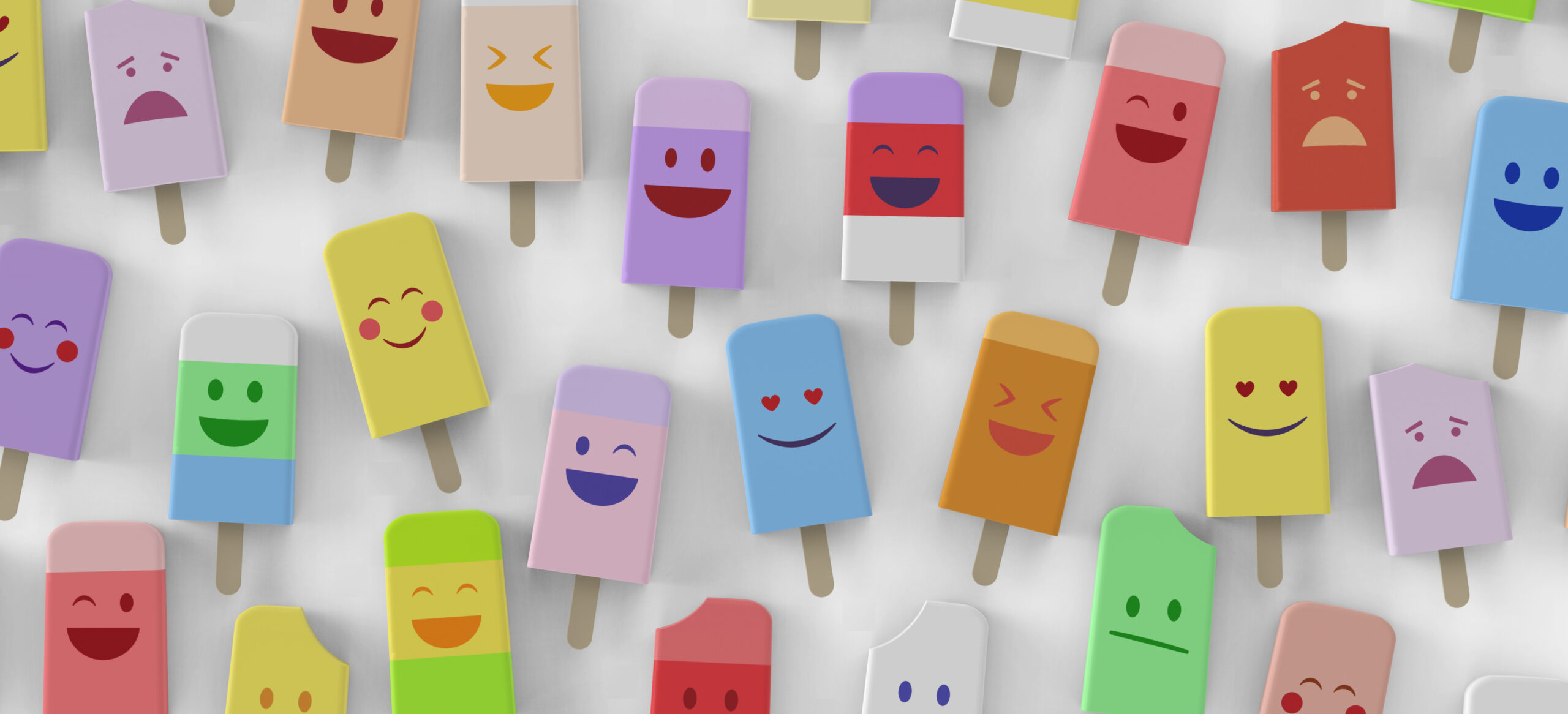 5 Easy ways to instantly boost your mood