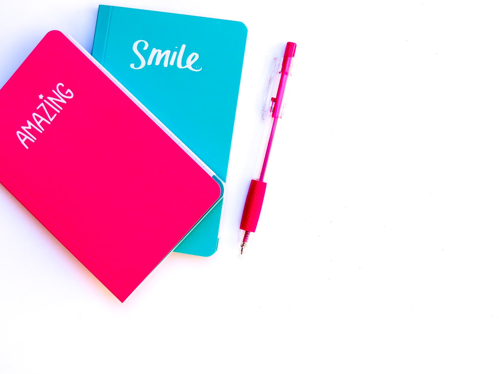 5 Easy ways to instantly boost your mood
