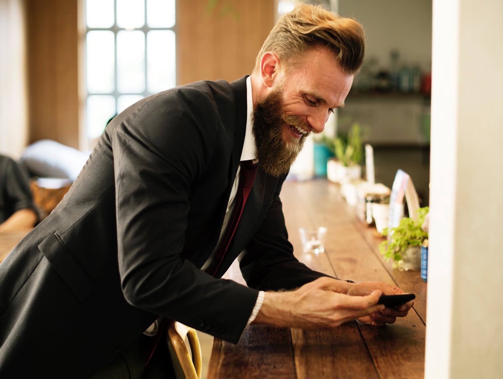 5 Easy ways to boost your mood