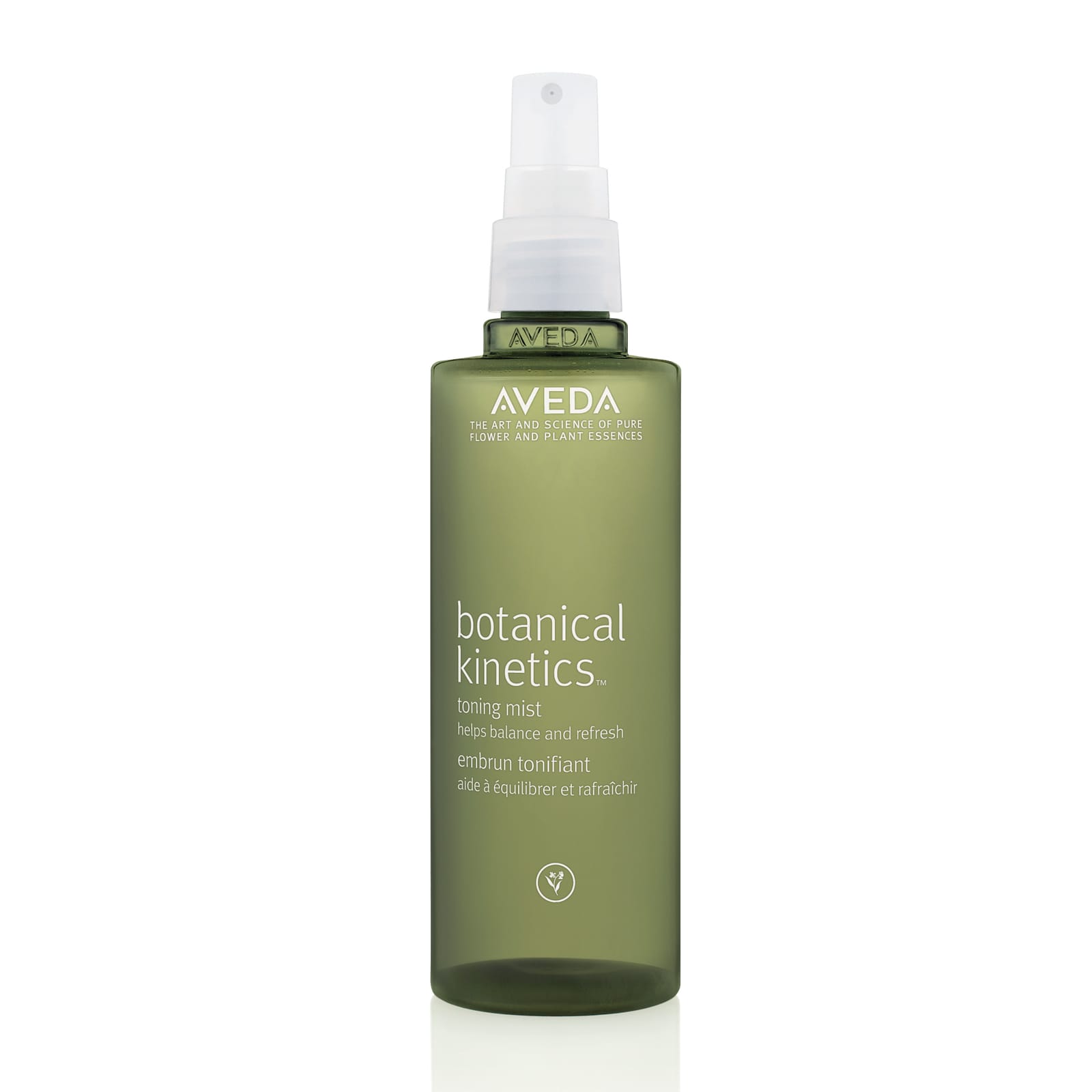 Setting the tone - why you need to use toner