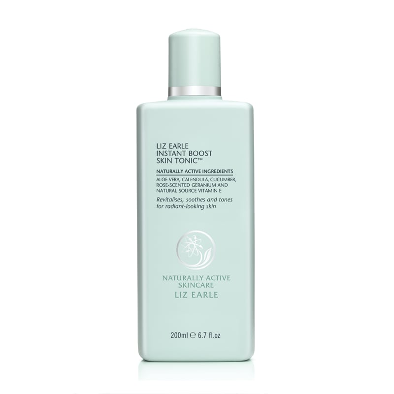 Setting the tone - why you need to use toner