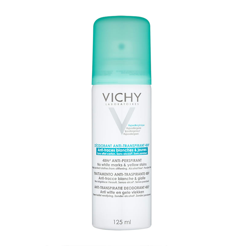 Recommended: Paraben-free skincare