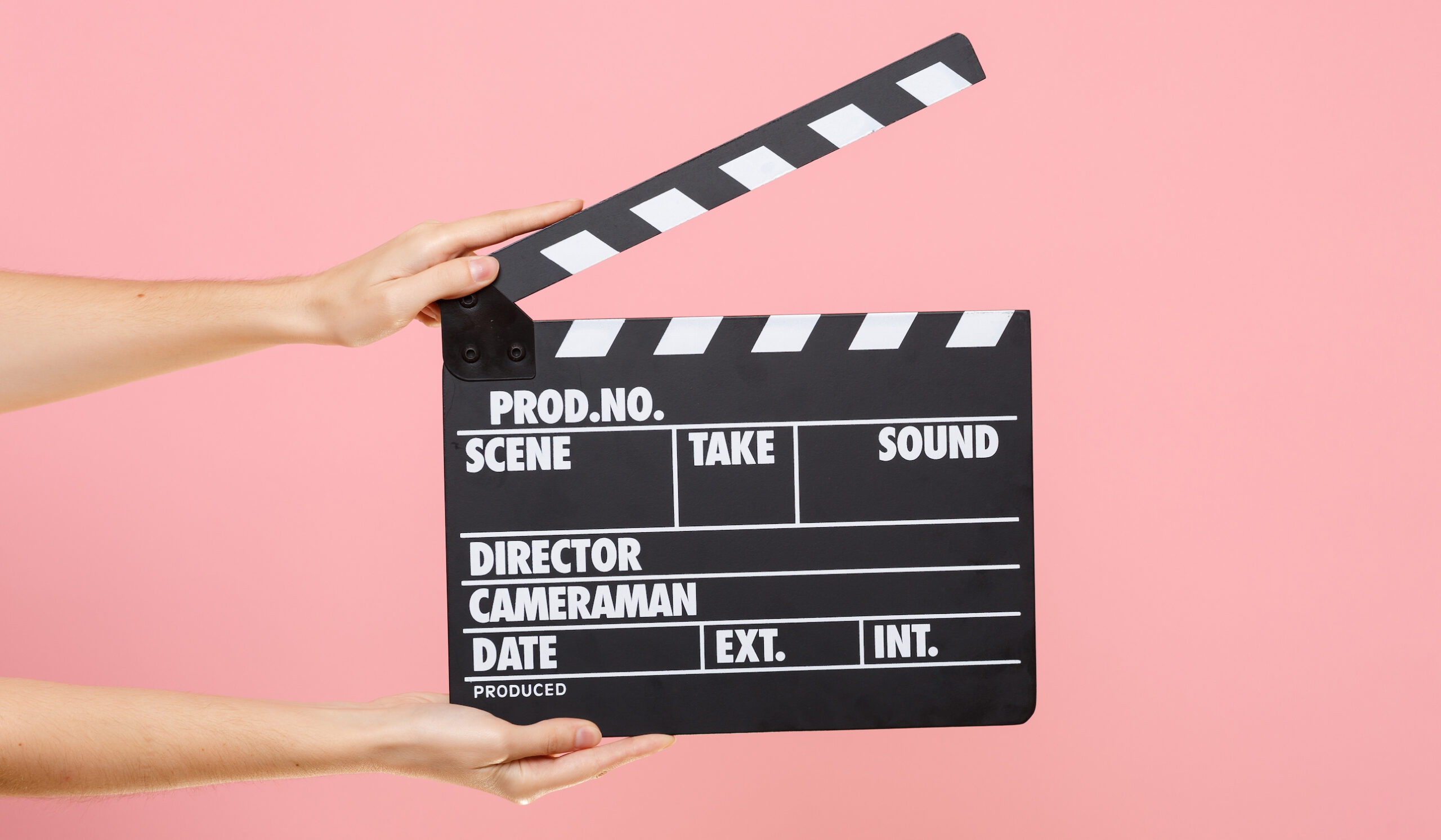 Take appropriate action